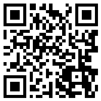 QR Code for dash:Xk6W9mo48ei82VVHL2sAjBEwGXqda321PB