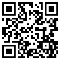 QR Code for dash:Xk6XAxB6tSE751D3VqVMWPWgP4qaACR5AN