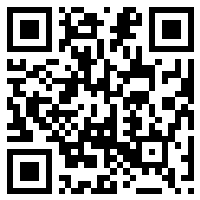 QR Code for dash:Xk6XWy92ZFpHBtxdANcaKwyWeWdmsqvZ5G