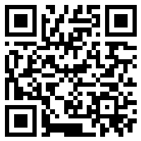 QR Code for dash:Xk6XYoGWNfHGZ2W8va3poLP551fYHM1jAz