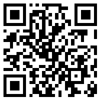 QR Code for dash:Xk6XbUoVCkAD2Wr8azevDUeroEuyExNdRk