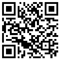 QR Code for dash:Xk6ZBZLELLtdP68NCxjhCB2o8ptJ5jVc8s