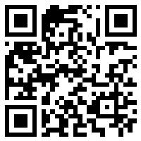 QR Code for dash:Xk6ZD7kEWdP5rkeKPFTYw7XGqpymfFBVee