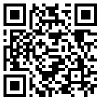 QR Code for dash:Xk6ZExuoFqD7bYR2NtSnAk1bN8U37KqgG4