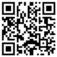 QR Code for dash:Xk6ZKXEQdWFBeeEPpDbibbJmUKSBFbcAUB