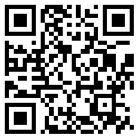 QR Code for dash:Xk6ZP8FjjXpDbPao68dCy1Ek24ZYWJS2FQ