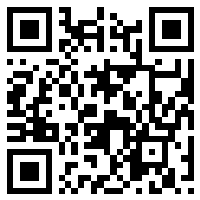 QR Code for dash:Xk6ZPZp6giyCEKYozyDySy5EAM2acp7mDi