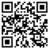 QR Code for dash:Xk6amb3JEBaFJiAVh2BEEn4uapAJsQkjXZ