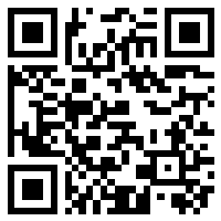QR Code for dash:Xk6amrBrYuEUiAcifvijUrPX5JysHojFSd