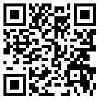 QR Code for dash:Xk6b8cBqPKLexRaB2UVfBF1AkJv6WfA8YM