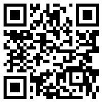 QR Code for dash:Xk6bAtRpog7bBET7cUHSovMUT9yJeJrNeE