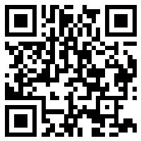 QR Code for dash:Xk6bKRYBkAhTNcXiXrC88B45y7LD2PRRFU