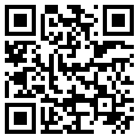 QR Code for dash:Xk6bX8JhiZuF1tmX2VJECim57pP9HXwPyY