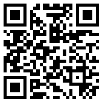 QR Code for dash:Xk6cTznk37ThNQCp3b6bPLxVSCeZMtSNaU