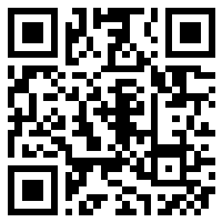 QR Code for dash:Xk6cdnQBuVNTMuQRKMV6cibYvbGUQ2WVEa