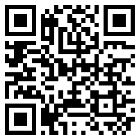 QR Code for dash:Xk6cdwN1set9n7tvKFsck9G1b3DHGvCyCF