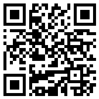 QR Code for dash:Xk6dFaFNbpoUYkubCV142qL8UbMdYhajQ2