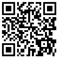 QR Code for dash:Xk6dMK2tg7Ax4TUbrcerRUFCvjsnbpnPLp