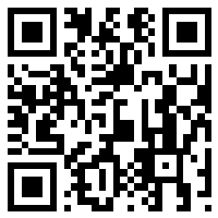 QR Code for dash:Xk6dfeeZrvfUTs9yUNKMfL5TYw8czeDMcP