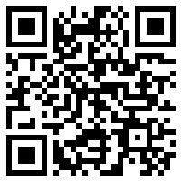 QR Code for dash:Xk6drGv8vbEWvMgkK9oiJXGt9wFQeHACyS