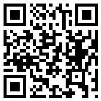QR Code for dash:Xk6dvLmkv575pB4ApRMnMnBeCyEdSpMiYh