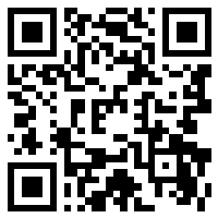QR Code for dash:Xk6dy9qVUPtFiZzaQEQLX5FrtrABb7RWUd