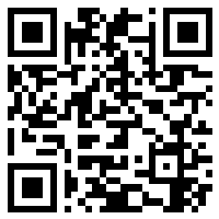 QR Code for dash:Xk6eTZMFCSS4DaawtSMY65DM5cmrwt5cVM