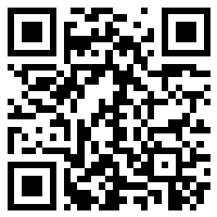 QR Code for dash:Xk6exZ2oedAYkMrJp4ZzXAnLDP1DWCc9Yh
