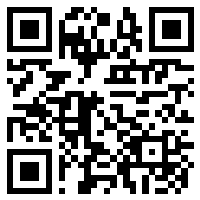 QR Code for dash:Xk6fB2m6EY8NZJBCARUfFog1B91XwoMAim