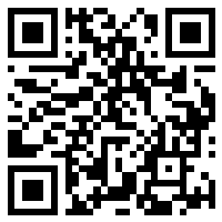 QR Code for dash:Xk6fNNpjL96J3PR6doT87NsXthzWRfZsGg
