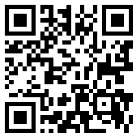 QR Code for dash:Xk6fwW56vgGGoppxpYf6Lbj6u1cWe2H3MG