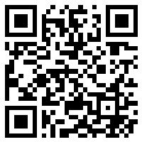 QR Code for dash:Xk6gQK9QALssFKNG67tsfVHzycVF8VCmSg