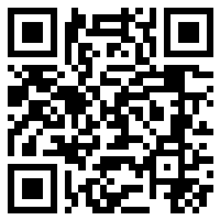 QR Code for dash:Xk6gQTEnPXuJ2MNsoFXc2SZM9jMtV2wfdN