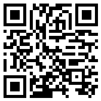 QR Code for dash:Xk6iJfFNDiuDYFdeRnrcVJhbKi6Yo7kmjD