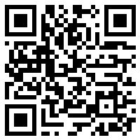 QR Code for dash:Xk6idfFdgdBadJp4C3XdfFX3G3grPdGB7C
