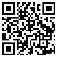 QR Code for dash:Xk6ixTmc6VRwJHvd8wtESb51bnhCeKnHsc