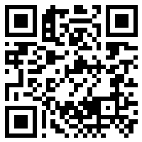 QR Code for dash:Xk6j4SmwMUdnx3rScw7mipj2ftjKVe3BKB