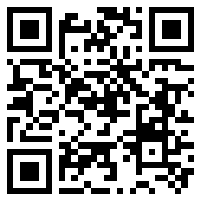 QR Code for dash:Xk6jdEF1LzSb7TZpvBtji4dUcpHuFfCQNG
