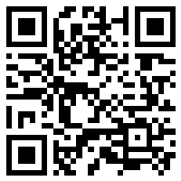 QR Code for dash:Xk6jnDyWDcinZLLpWTw3tfNkHzHXhPwzGa