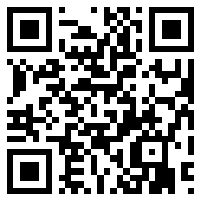 QR Code for dash:Xk6k7p8hj5i2P32GC1TPQ3q5joHPXS5tev