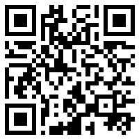 QR Code for dash:Xk6kSHssQ5uTbtcdeLb6hAx4UXunNDH41H