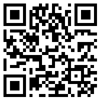 QR Code for dash:Xk6m6KZ1QGThmhGkNWjYd9Dk7chCmDpJSb
