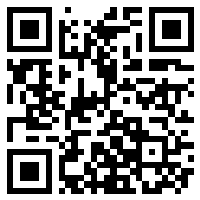QR Code for dash:Xk6m8dRvxtRKoaLyFa4D1bz25tyxEXSast