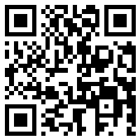 QR Code for dash:Xk6m9LsimFR3iRLr9eKrqRpLFMBbpcjyNr
