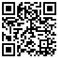 QR Code for dash:Xk6ms73ZvEcnBfesGLJ9bWWXcNCqDXc9N2