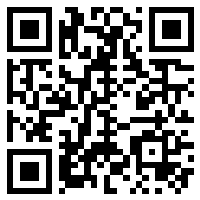 QR Code for dash:Xk6nSxDS8fDb8eCz6XxDeSV9PyDFDEXzqy
