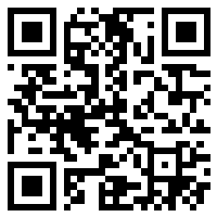 QR Code for dash:Xk6oRzPRVuLzFcpgDoyAPZaLqRiqGetGRQ