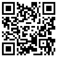 QR Code for dash:Xk6pGA9Xv8aFMDdHoMkxAimWBwEgNvadam