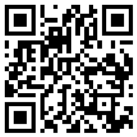 QR Code for dash:Xk6pY6C6Phqwc3aiS66PZ4SCKFAaYVCQLJ