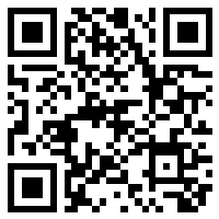 QR Code for dash:Xk6pgiC86VtbG3WzSQzuMf5NZ6bQNHmL6Y